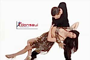 dansevi salsa dans kursu bursa