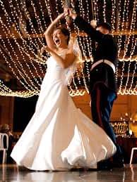 bursa düğün dansı