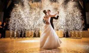 bursa açılış dans dersi-01