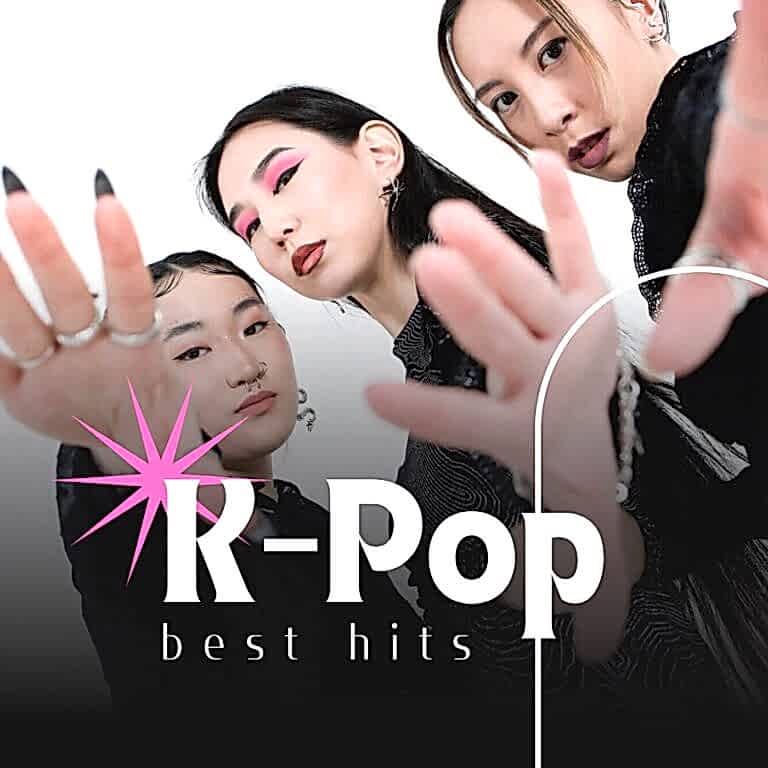 bursa k-pop dans kursu-02