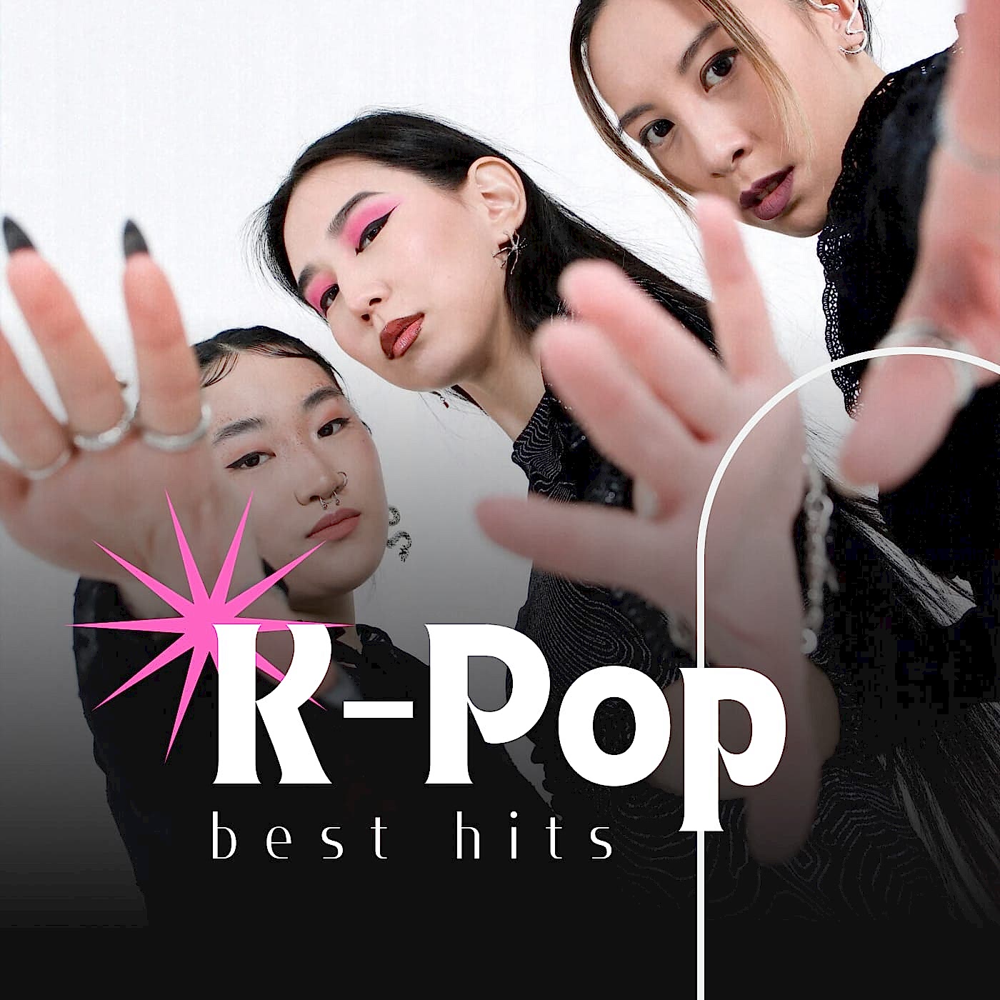 bursa k-pop dans kursu-02