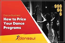 bursa dans kursu fiyatları