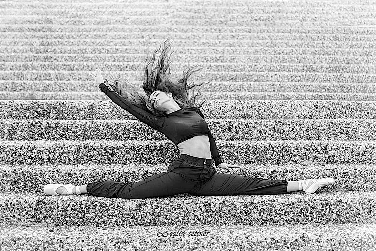 bursa dans kursu fiyatları