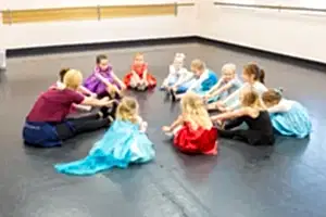 okul öncesi dans kursu.-01
